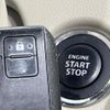 suzuki wagon-r 2018 CFJ1691038 image 5