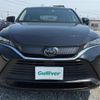 toyota harrier 2022 -TOYOTA--Harrier 6BA-MXUA80--MXUA80-0071199---TOYOTA--Harrier 6BA-MXUA80--MXUA80-0071199- image 12