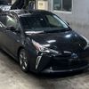 toyota prius 2020 -TOYOTA--Prius ZVW51-6142212---TOYOTA--Prius ZVW51-6142212- image 5