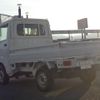 daihatsu hijet-truck 2016 GOO_JP_700080015330250706003 image 11