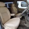 toyota grand-hiace 2001 CFJ1877529 image 15