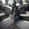 subaru sambar-dias-van 1997 -SUBARU--Samber Dias Van V-KV3--KV3-203245---SUBARU--Samber Dias Van V-KV3--KV3-203245- image 27