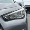nissan skyline 2020 -NISSAN--Skyline DAA-HV37--HV37-451222---NISSAN--Skyline DAA-HV37--HV37-451222- image 23