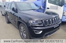 jeep grand-cherokee 2020 -CHRYSLER--Jeep Grand Cherokee WK36TA-1C4RTFFG5KC752631---CHRYSLER--Jeep Grand Cherokee WK36TA-1C4RTFFG5KC752631-