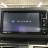 daihatsu taft 2023 CFJ1720143 image 17