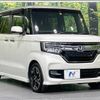 honda n-box 2017 -HONDA--N BOX DBA-JF3--JF3-2013353---HONDA--N BOX DBA-JF3--JF3-2013353- image 17