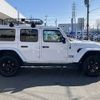 chrysler jeep-wrangler 2019 -CHRYSLER--Jeep Wrangler ABA-JL20L--1C4HJXLN1LW139426---CHRYSLER--Jeep Wrangler ABA-JL20L--1C4HJXLN1LW139426- image 15