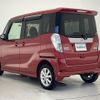 nissan dayz-roox 2018 -NISSAN--DAYZ Roox DBA-B21A--B21A-0526799---NISSAN--DAYZ Roox DBA-B21A--B21A-0526799- image 16