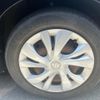 suzuki swift 2017 -SUZUKI--Swift DBA-ZC83S--ZC83S-112390---SUZUKI--Swift DBA-ZC83S--ZC83S-112390- image 5