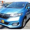 honda fit 2017 quick_quick_GK3_GK3-3404240 image 8