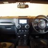 chrysler jeep-wrangler 2014 -CHRYSLER--Jeep Wrangler ABA-JK36L--1C4HJWLG6EL153872---CHRYSLER--Jeep Wrangler ABA-JK36L--1C4HJWLG6EL153872- image 16