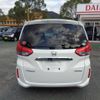 honda freed 2017 -HONDA--Freed GB7--1046974---HONDA--Freed GB7--1046974- image 7