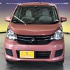 mitsubishi ek-wagon 2018 -MITSUBISHI--ek Wagon DBA-B11W--B11W-0407918---MITSUBISHI--ek Wagon DBA-B11W--B11W-0407918- image 5