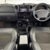 toyota land-cruiser 2015 -TOYOTA--Land Cruiser CBF-GRJ76K--GRJ76-1004245---TOYOTA--Land Cruiser CBF-GRJ76K--GRJ76-1004245- image 18