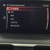 mazda axela 2013 quick_quick_DBA-BM5FS_BM5FS-100781 image 11