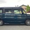 daihatsu tanto 2019 -DAIHATSU--Tanto DBA-LA600S--LA600S-0792857---DAIHATSU--Tanto DBA-LA600S--LA600S-0792857- image 20