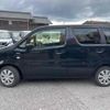 suzuki wagon-r 2021 CFJ1793249 image 18