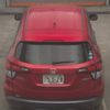 honda vezel 2017 -HONDA--VEZEL RU3-1257768---HONDA--VEZEL RU3-1257768- image 8