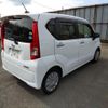 daihatsu move 2018 quick_quick_DBA-LA160S_LA160S-1012485 image 4