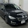 subaru levorg 2015 -SUBARU 【越谷 300ツ7338】--Levorg VM4-030916---SUBARU 【越谷 300ツ7338】--Levorg VM4-030916- image 1