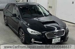 subaru levorg 2015 -SUBARU 【越谷 300ツ7338】--Levorg VM4-030916---SUBARU 【越谷 300ツ7338】--Levorg VM4-030916-