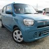 suzuki alto 2022 -SUZUKI--Alto 5AA-HA97S--HA97S-112055---SUZUKI--Alto 5AA-HA97S--HA97S-112055- image 1