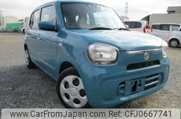 suzuki alto 2022 -SUZUKI--Alto 5AA-HA97S--HA97S-112055---SUZUKI--Alto 5AA-HA97S--HA97S-112055-