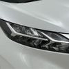 nissan dayz 2020 -NISSAN--DAYZ 4AA-B45W--B45W-0017683---NISSAN--DAYZ 4AA-B45W--B45W-0017683- image 22