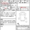 mitsubishi-fuso canter 2013 quick_quick_TPG-FBA00_FBA00-510428 image 21