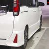 toyota noah 2015 -TOYOTA 【名古屋 307ﾒ3972】--Noah ZRR80W--0094732---TOYOTA 【名古屋 307ﾒ3972】--Noah ZRR80W--0094732- image 9