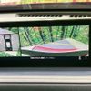 mazda cx-3 2020 -MAZDA--CX-30 5BA-DMEP--DMEP-114726---MAZDA--CX-30 5BA-DMEP--DMEP-114726- image 5