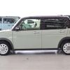 suzuki alto-lapin-chocolat 2023 quick_quick_5BA-HE33S_HE33S-422087 image 7