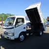 hino dutro 2007 GOO_NET_EXCHANGE_0902619A30250718W001 image 1