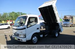 hino dutro 2007 GOO_NET_EXCHANGE_0902619A30250718W001