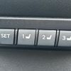 lexus nx 2014 CFJ1739112 image 5
