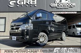 toyota hiace-van 2023 -TOYOTA--Hiace Van 3BF-TRH200V--TRH200-0373917---TOYOTA--Hiace Van 3BF-TRH200V--TRH200-0373917-