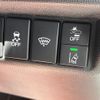 honda fit 2019 CFJ1516434 image 21