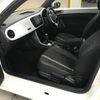 volkswagen the-beetle 2018 -VOLKSWAGEN--VW The Beetle DBA-16CBZ--WVWZZZ16ZKM703442---VOLKSWAGEN--VW The Beetle DBA-16CBZ--WVWZZZ16ZKM703442- image 18