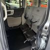 honda n-box 2019 CARSENSOR_JP_AU6335345580 image 43