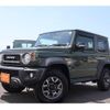 suzuki jimny-sierra 2023 -SUZUKI--Jimny Sierra 3BA-JB74W--JB74W-203413---SUZUKI--Jimny Sierra 3BA-JB74W--JB74W-203413- image 29