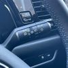 lexus nx 2024 CFJ1555991 image 21