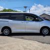 toyota noah 2018 quick_quick_ZWR80G_ZWR80-0323851 image 4