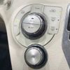 toyota sienta 2015 -TOYOTA--Sienta DAA-NHP170G--NHP170-7016562---TOYOTA--Sienta DAA-NHP170G--NHP170-7016562- image 7