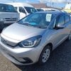honda fit 2020 CFJ1803594 image 1