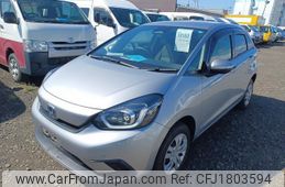 honda fit 2020 CFJ1803594