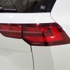 volkswagen golf-variant 2023 CFJ1422209 image 8