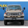 toyota land-cruiser 2001 -TOYOTA--Land Cruiser KG-HZJ74V--HZJ74-0001341---TOYOTA--Land Cruiser KG-HZJ74V--HZJ74-0001341- image 8