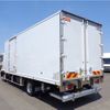 hino ranger 2023 -HINO--Hino Ranger 2KG-FD2ABA--FD2AB-133275---HINO--Hino Ranger 2KG-FD2ABA--FD2AB-133275- image 4