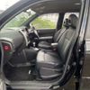 nissan x-trail 2012 -NISSAN--X-Trail DBA-NT31--NT31-304991---NISSAN--X-Trail DBA-NT31--NT31-304991- image 20