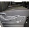 toyota roomy 2021 CFJ1851054 image 27